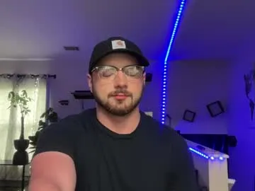 dohmerboyz chat room preview