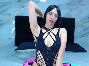 dolce_horny Image 4