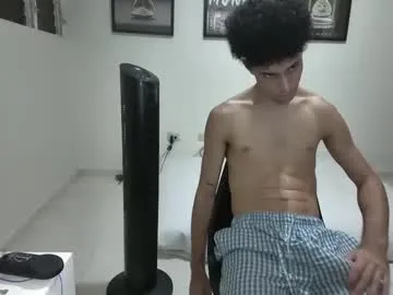 ava_delightt – webcam model profile photo Image 11