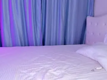 dollplay69 Image 4