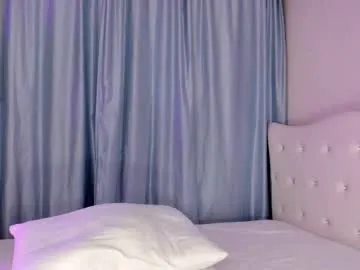 dollplay69 Image 6