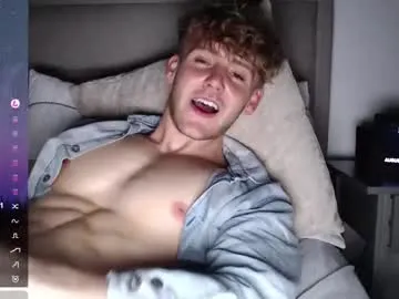 finleyfae chat room preview Image 10