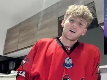 finleyfae chat room preview Image 13