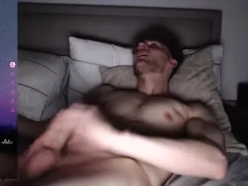 finleyfae chat room preview Image 14