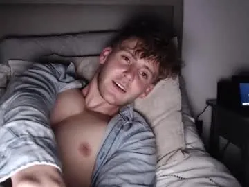 finleyfae chat room preview Image 15