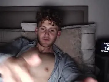 finleyfae chat room preview Image 16