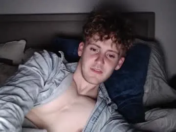 finleyfae chat room preview Image 18