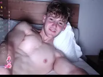 finleyfae chat room preview Image 4