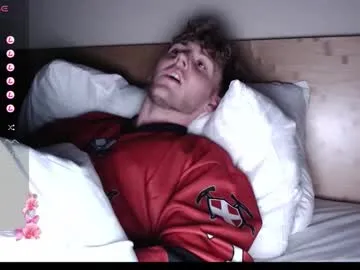 finleyfae chat room preview Image 5