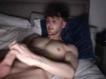 finleyfae chat room preview Image 7