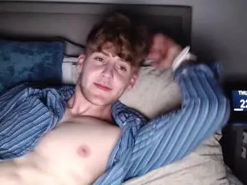 finleyfae chat room preview Image 8