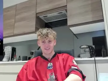 finleyfae chat room preview Image 9