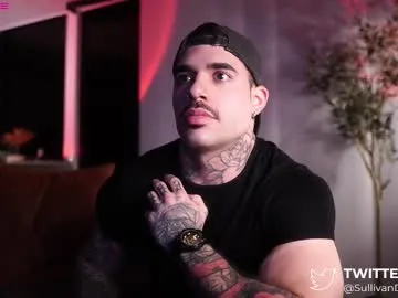 CelestialChloe chat room preview Image 18