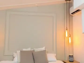 dominick_star chat room preview