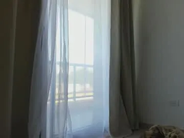 donnna19 chat room preview