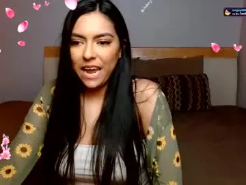 dontbemina Image 4