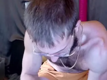 abiee__ chat room preview Image 6