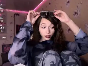 dontoke_ Image 2