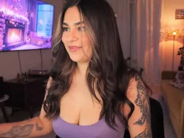 doubedeesarai chat room preview