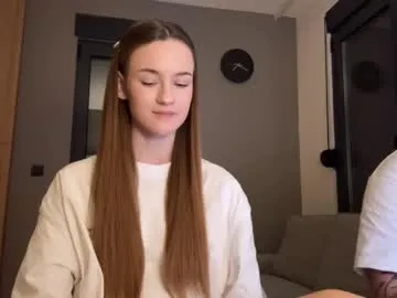 lanie__ – webcam model profile photo Image 2