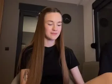 lanie__ – webcam model profile photo Image 3