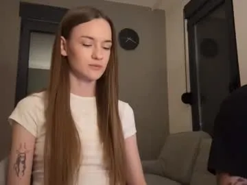 lanie__ – webcam model profile photo Image 4