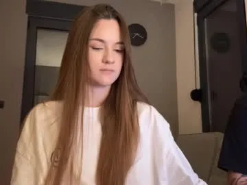 lanie__ – webcam model profile photo Image 5