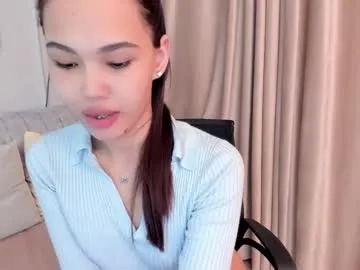 dragon_princesss Image 8