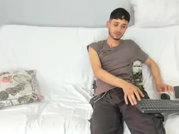 tattoo_couple77 chat room preview Image 14