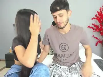 tattoo_couple77 chat room preview Image 18