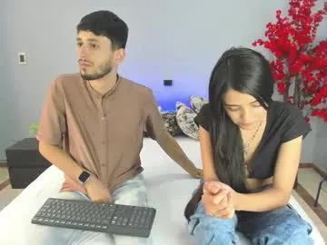 tattoo_couple77 chat room preview Image 19