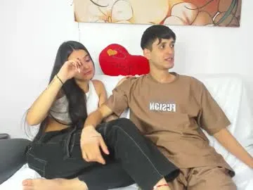 tattoo_couple77 chat room preview Image 6