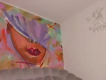 sladkoezka – webcam model profile photo Image 5