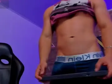 laurenbrite – webcam model profile photo Image 11