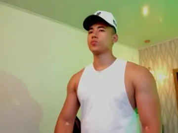 laurenbrite – webcam model profile photo Image 19