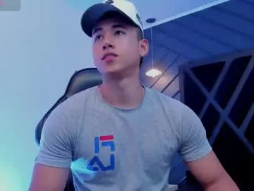 laurenbrite – webcam model profile photo Image 8