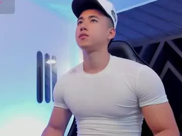 laurenbrite – webcam model profile photo Image 9