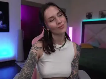 dreamgogo Image 7