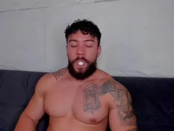 dreammr1 Image 10