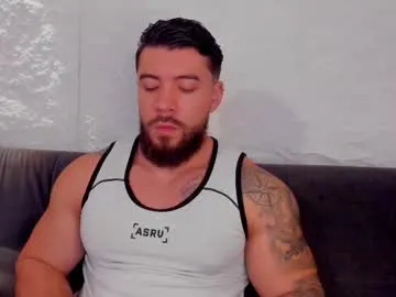 dreammr1 Image 14