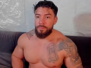 dreammr1 Image 16