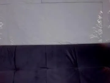 dreammr1 Image 2