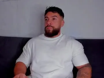 dreammr1 Image 3
