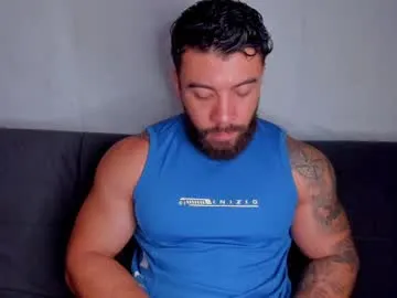 dreammr1 Image 4