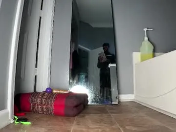 sladkoezka chat room preview Image 10