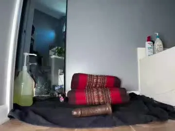 sladkoezka chat room preview Image 11