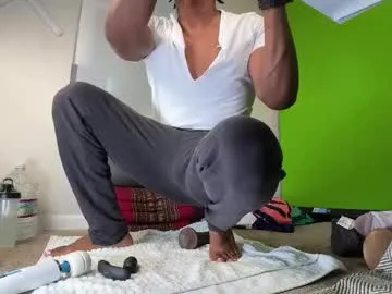 sladkoezka chat room preview Image 12