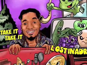 sladkoezka chat room preview Image 14