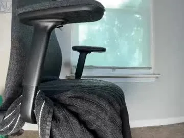 sladkoezka chat room preview Image 19