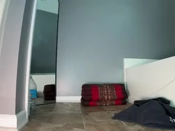 sladkoezka chat room preview Image 3